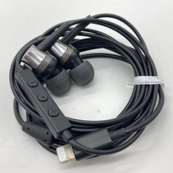 【中古】ATH-CKD3Li BK ブラック【日本橋】