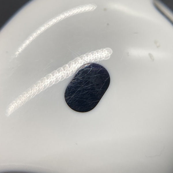 【中古】AirPods 4 MXP93J/A（アクティブノイズキャンセリング搭載）【名古屋】