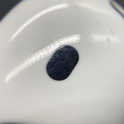 【中古】AirPods 4 MXP93J/A（アクティブノイズキャンセリング搭載）【名古屋】