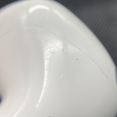 【中古】AirPods 4 MXP93J/A（アクティブノイズキャンセリング搭載）【名古屋】