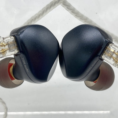 【中古】TRN VXpro【秋葉原】
