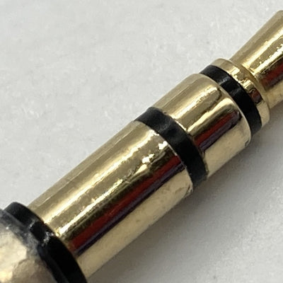 【中古】TRN VXpro【秋葉原】
