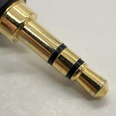 【中古】TIGER 3in1 Cable Copper-qdcコネクター [QDC-CABLE-TIGER-3IN1-COP]【秋葉原】