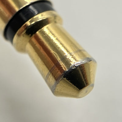 【中古】TIGER 3in1 Cable Copper-qdcコネクター [QDC-CABLE-TIGER-3IN1-COP]【秋葉原】