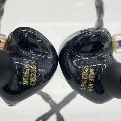 【中古】Anole V14-S【QDC-ANOLE-V14-S】【名古屋】