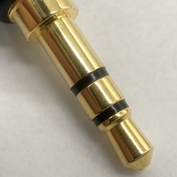 【中古】Anole V14-S【QDC-ANOLE-V14-S】【名古屋】