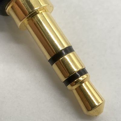 【中古】Anole V14-S【QDC-ANOLE-V14-S】【名古屋】