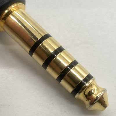 【中古】Anole V14-S【QDC-ANOLE-V14-S】【名古屋】
