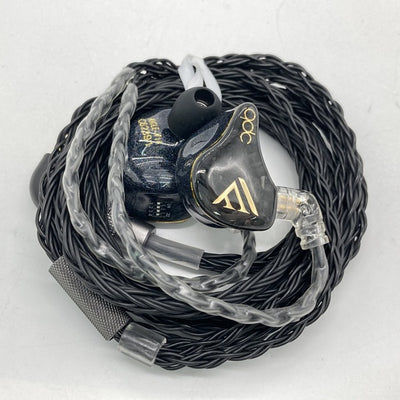 【中古】Anole V14-S【QDC-ANOLE-V14-S】【名古屋】