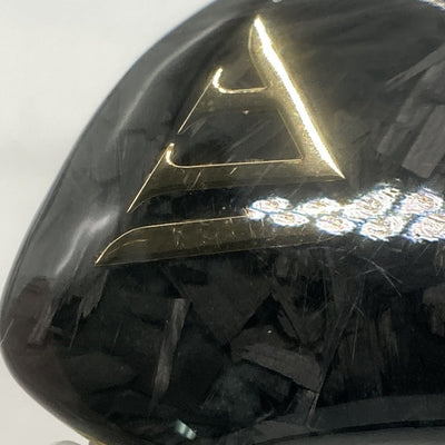 【中古】Anole V14-S【QDC-ANOLE-V14-S】【名古屋】