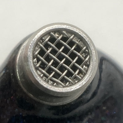 【中古】Anole V14-S【QDC-ANOLE-V14-S】【名古屋】