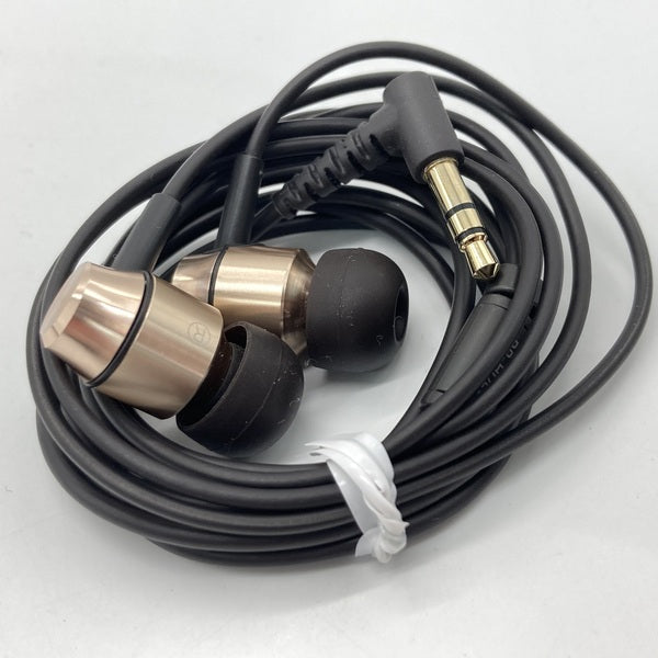 【中古】RP-HDE5-N (ｺﾞｰﾙﾄﾞ)【日本橋】