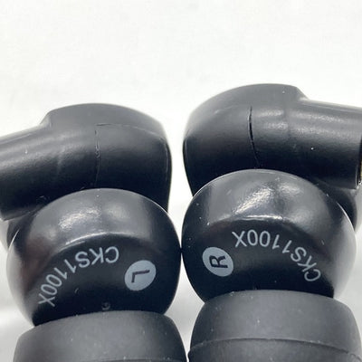 【中古】ATH-CKS1100X【日本橋】