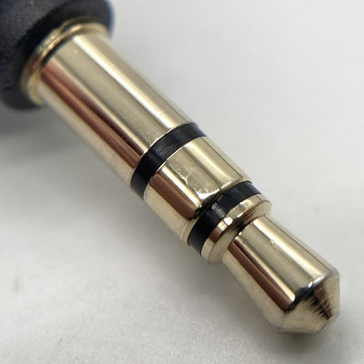 【中古】ATH-CKS1100X【日本橋】