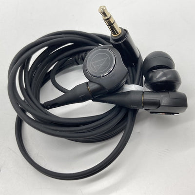 【中古】ATH-CKS1100X【日本橋】