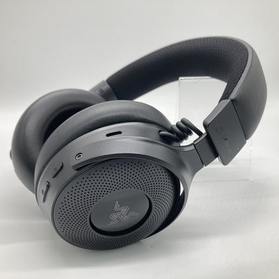 【中古】Kraken V4 Pro【RZ04-05160100-R3M1】【秋葉原】