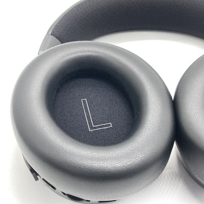 【中古】Kraken V4 Pro【RZ04-05160100-R3M1】【秋葉原】