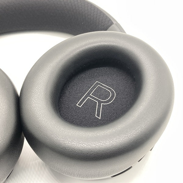 【中古】Kraken V4 Pro【RZ04-05160100-R3M1】【秋葉原】
