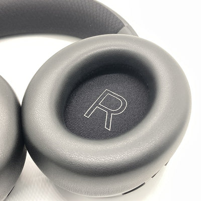 【中古】Kraken V4 Pro【RZ04-05160100-R3M1】【秋葉原】