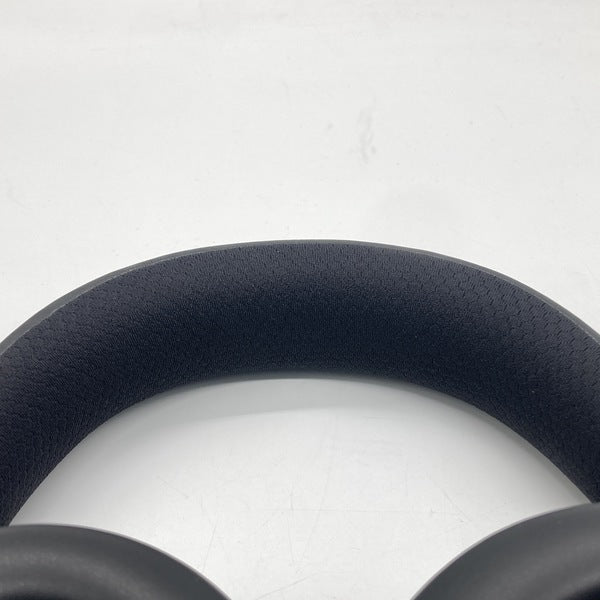 【中古】Kraken V4 Pro【RZ04-05160100-R3M1】【秋葉原】