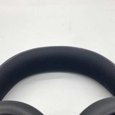 【中古】Kraken V4 Pro【RZ04-05160100-R3M1】【秋葉原】