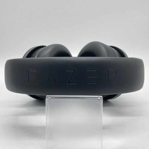【中古】Kraken V4 Pro【RZ04-05160100-R3M1】【秋葉原】