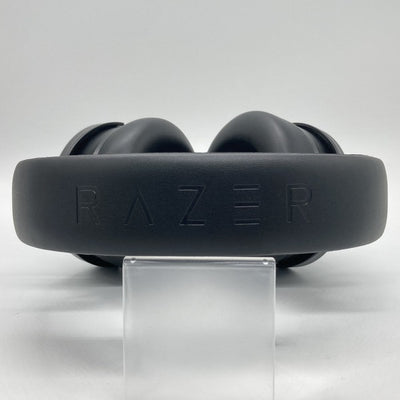 【中古】Kraken V4 Pro【RZ04-05160100-R3M1】【秋葉原】