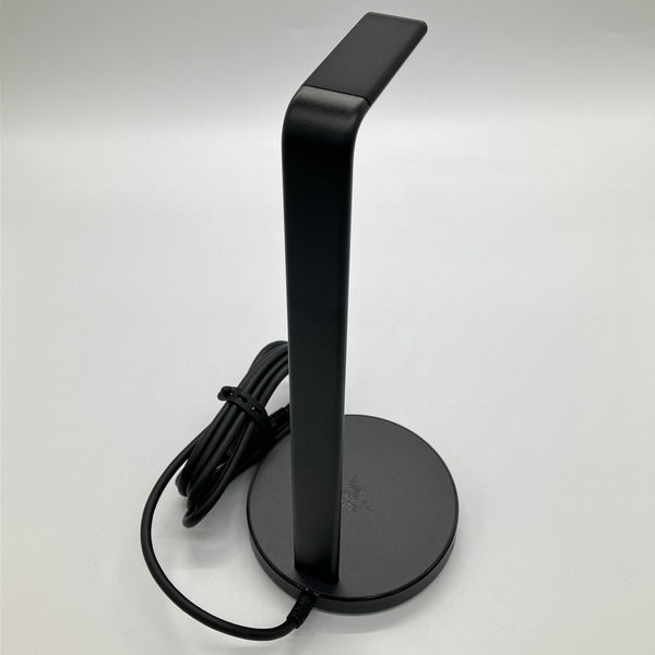 【中古】Base Station V2 Chroma【秋葉原】