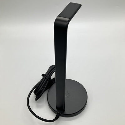 【中古】Base Station V2 Chroma【秋葉原】