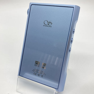 【中古】M3X パープル【日本橋】
