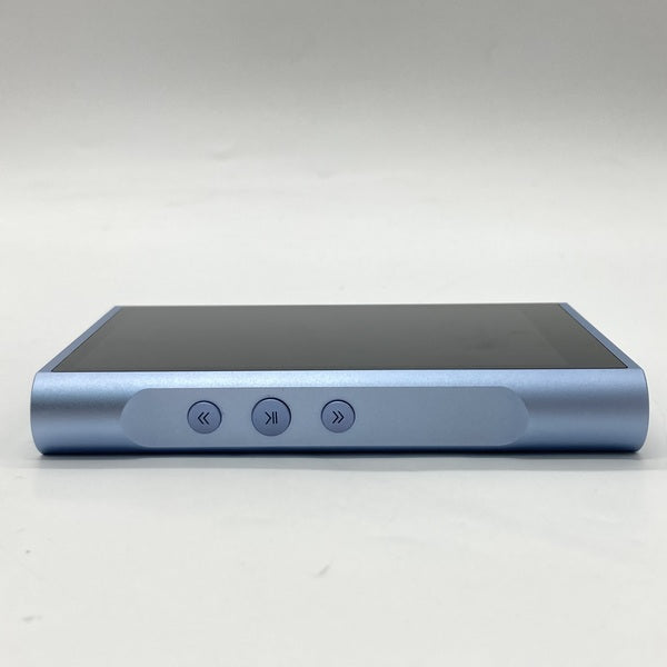【中古】M3X パープル【日本橋】