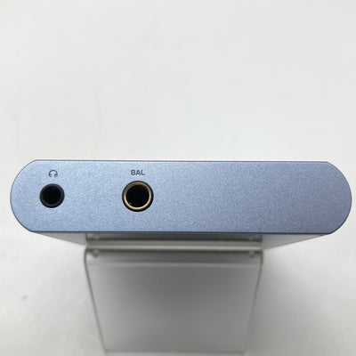 【中古】M3X パープル【日本橋】