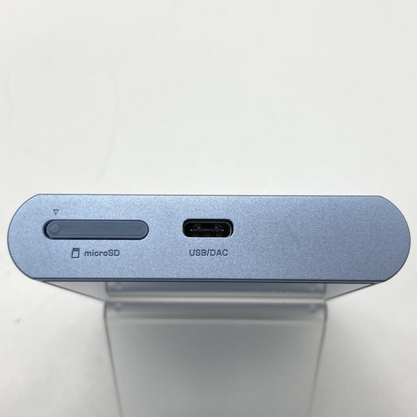 【中古】M3X パープル【日本橋】