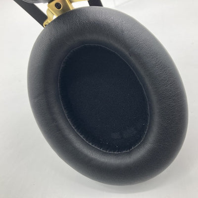 【中古】99Classics ゴールド 【99C-WG】【日本橋】