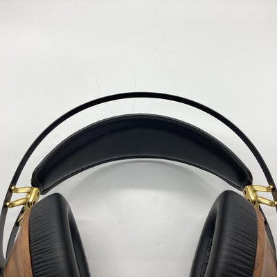 【中古】99Classics ゴールド 【99C-WG】【日本橋】