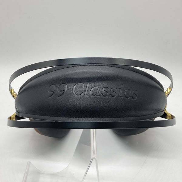 【中古】99Classics ゴールド 【99C-WG】【日本橋】