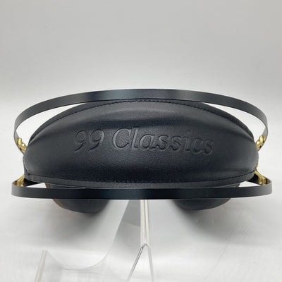 【中古】99Classics ゴールド 【99C-WG】【日本橋】