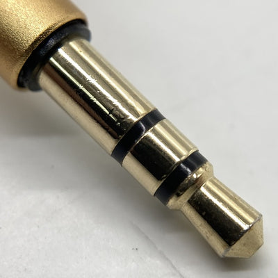 【中古】99Classics ゴールド 【99C-WG】【日本橋】