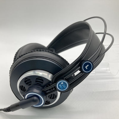 【中古】K240 MKII-Y3【名古屋】