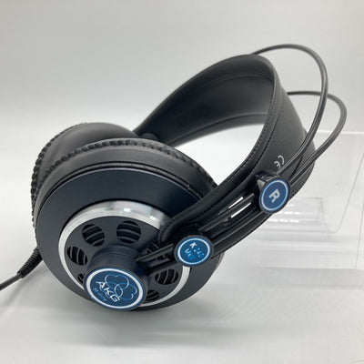 【中古】K240 MKII-Y3【名古屋】