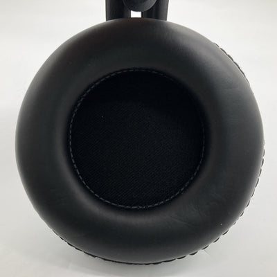 【中古】K240 MKII-Y3【名古屋】