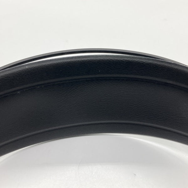 【中古】K240 MKII-Y3【名古屋】