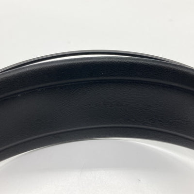 【中古】K240 MKII-Y3【名古屋】