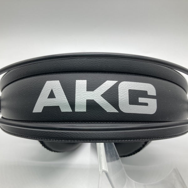 【中古】K240 MKII-Y3【名古屋】