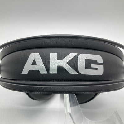 【中古】K240 MKII-Y3【名古屋】