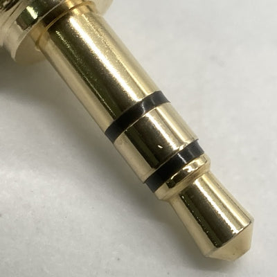 【中古】K240 MKII-Y3【名古屋】