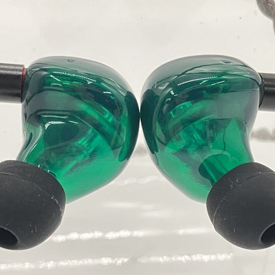 【中古】Vesper グリーン【秋葉原】