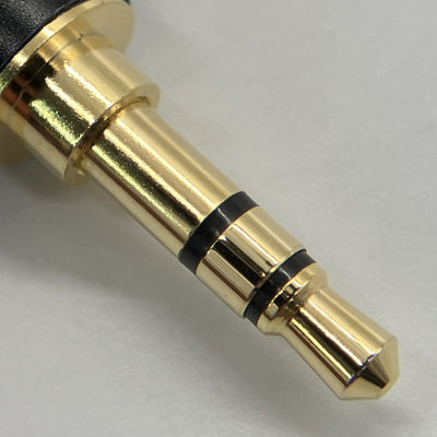 【中古】Vesper グリーン【秋葉原】