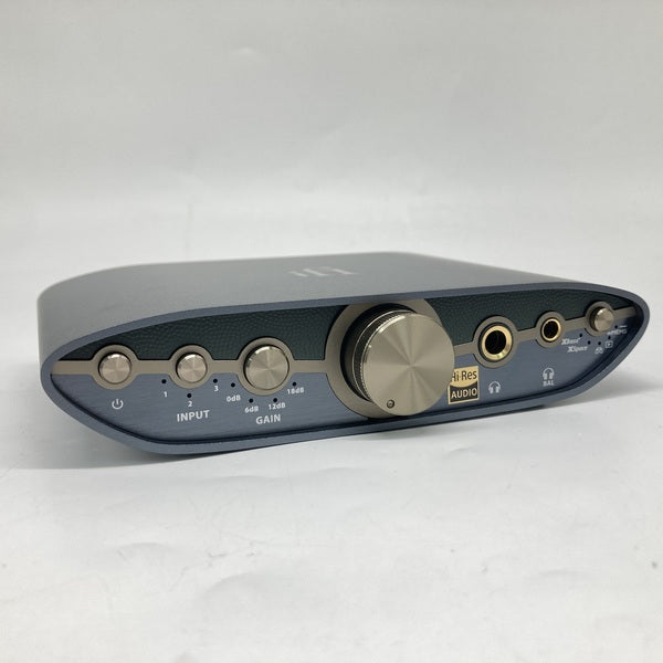【中古】ZEN CAN 3 【IFI-ZEN-CAN3】【秋葉原】