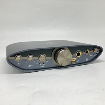 【中古】ZEN CAN 3 【IFI-ZEN-CAN3】【秋葉原】